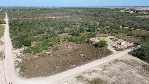 0 1st St, La Grulla, TX 78548