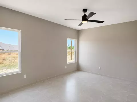 Bedroom - 5013 Servando Dr, Laredo, TX 78046 photo 1 of 3
