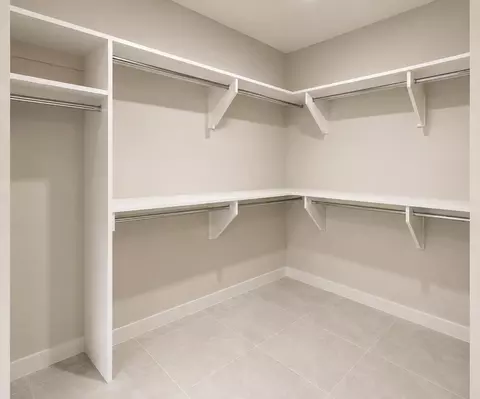 Other - 5013 Servando Dr, Laredo, TX 78046 photo 1 of 1