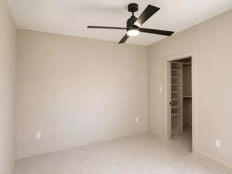 Bedroom - 5013 Servando Dr, Laredo, TX 78046 photo 3 of 3