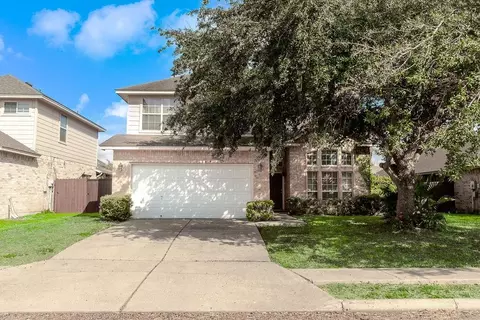 3003 San Armando, Mission, TX 78572