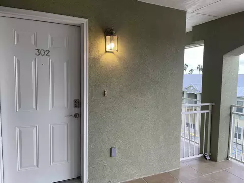 5402 Marcella Ave # 302A, Laredo, TX 78041