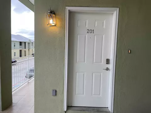 5402 Marcella Ave # 201A, Laredo, TX 78041