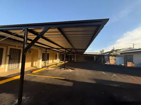 3315 San Agustin Ave #10, Laredo, TX 78040