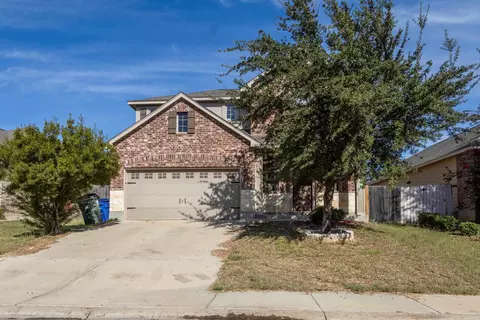 11332 Sierra Gorda Dr, Laredo, TX 78045 photo 1