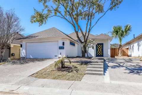 418 Cinnamon Teal Lp, Laredo, TX 78045 photo 1