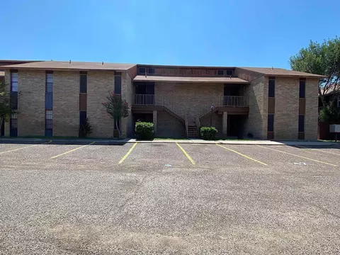 100 E Aurora St #442, Laredo, TX 78041