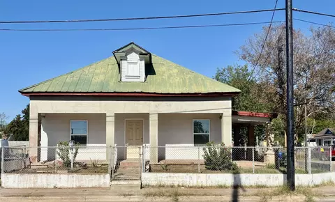 402 Washington St, Laredo, TX 78040 photo 1