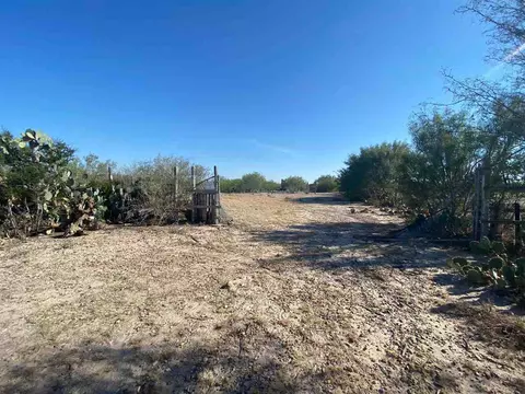 Abst 2156 Sur Las Pilas Rd., Laredo, TX 78043