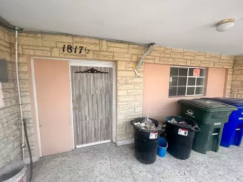 1817 12 Lincoln St, Laredo, TX 78040