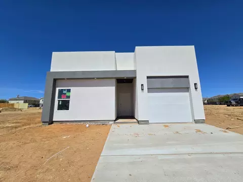 206 Lusitano Dr, Laredo, TX 78046