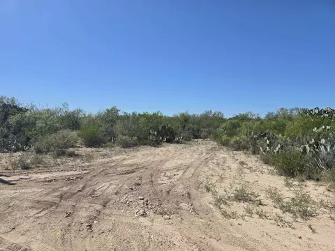 Abst 1293 Sur 1739, Laredo, TX 78046