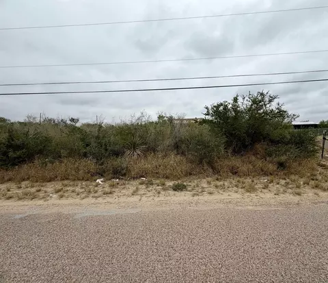 5114 Cuellar Ln, Zapata, TX 78076