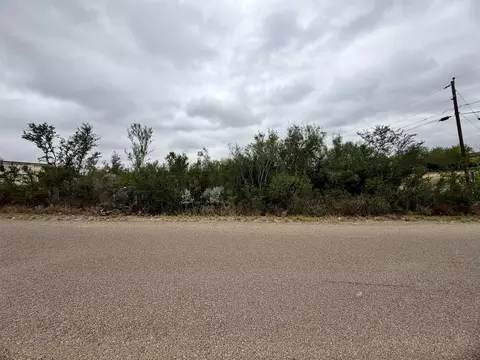 2224 Siesta Ln, Zapata, TX 78076
