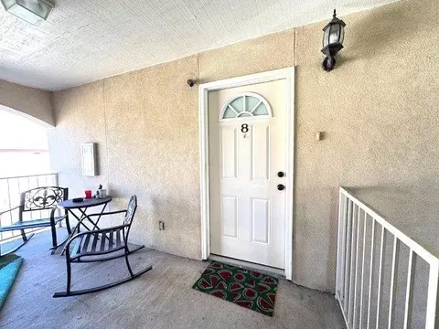 5410 Marcella Ave #8, Laredo, TX 78041