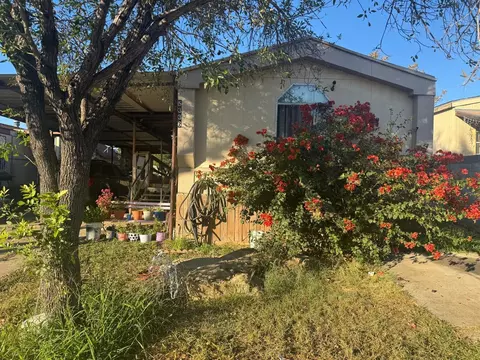 5336 Ramirez Dr, Laredo, TX 78043 photo 1