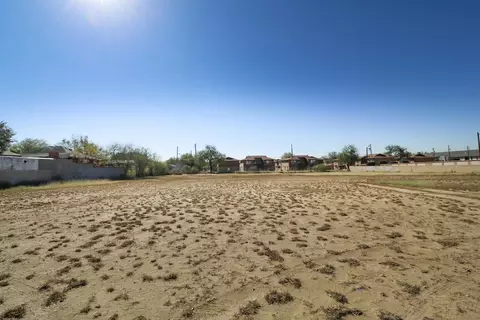 1419 E Hillside Rd, Laredo, TX 78041 photo 16