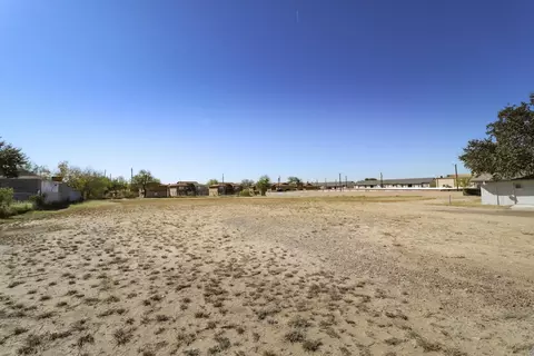 1419 E Hillside Rd, Laredo, TX 78041 photo 12