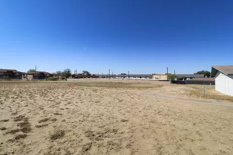 1419 E Hillside Rd, Laredo, TX 78041 photo 13