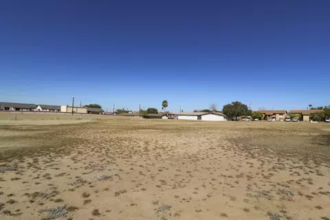 1419 E Hillside Rd, Laredo, TX 78041 photo 15