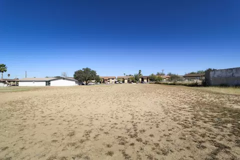 1419 E Hillside Rd, Laredo, TX 78041 photo 14