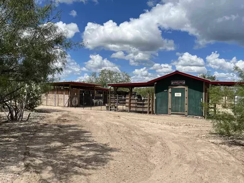 439 Ranch Road 7016c, Laredo, TX 78043 photo 19