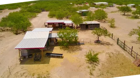 439 Ranch Road 7016c, Laredo, TX 78043 photo 24