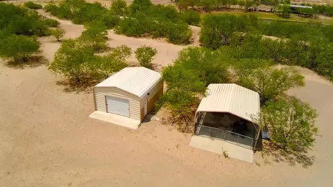 439 Ranch Road 7016c, Laredo, TX 78043 photo 22