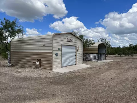 439 Ranch Road 7016c, Laredo, TX 78043 photo 20