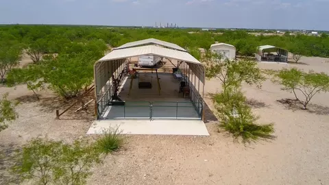 439 Ranch Road 7016c, Laredo, TX 78043 photo 23