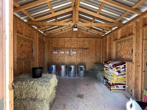 439 Ranch Road 7016c, Laredo, TX 78043 photo 14
