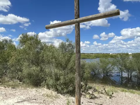 439 Ranch Road 7016c, Laredo, TX 78043 photo 11