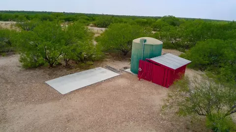 439 Ranch Road 7016c, Laredo, TX 78043 photo 28