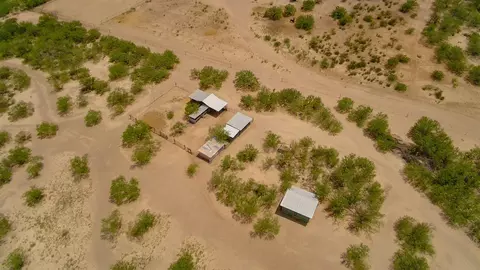 439 Ranch Road 7016c, Laredo, TX 78043 photo 21