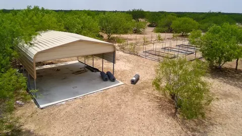 439 Ranch Road 7016c, Laredo, TX 78043 photo 27