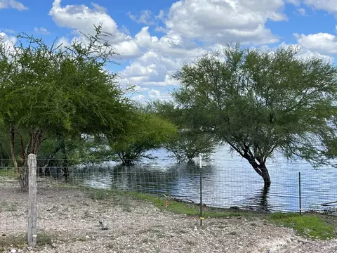439 Ranch Road 7016c, Laredo, TX 78043 photo 10