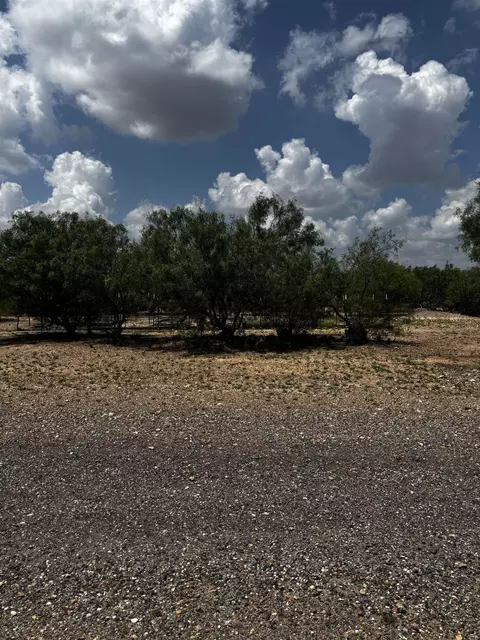 439 Ranch Road 7016c, Laredo, TX 78043 photo 5