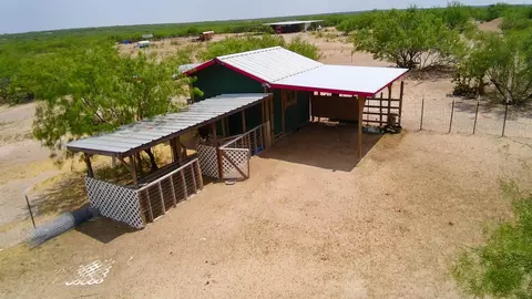 439 Ranch Road 7016c, Laredo, TX 78043 photo 26