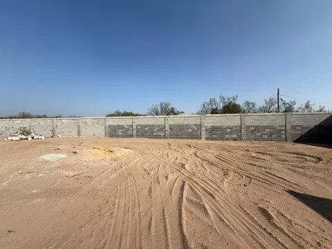 107 W Gomez, Laredo, TX 78043