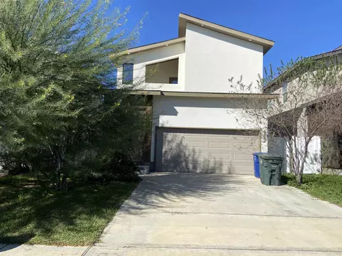 422 Deer Path Loop, Laredo, TX 78045 photo 1
