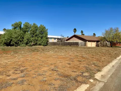 1106 E Fm 468, Cotulla, TX 78014 photo 5