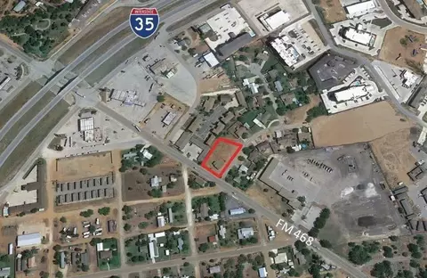 1106 E Fm 468, Cotulla, TX 78014 photo 8