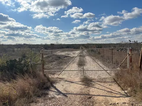 1300 Camino Don Antonio, Laredo, TX 78043