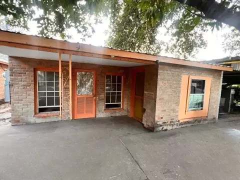 1816 Anna Ave, Laredo, TX 78040