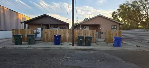 2715 2717 Market St, Laredo, TX 78043