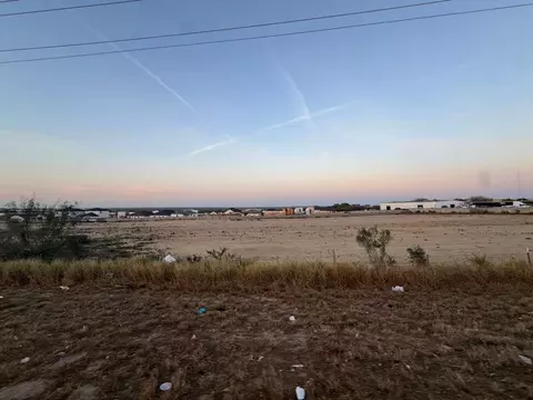 000 Us Hwy 359, Laredo, TX 78043