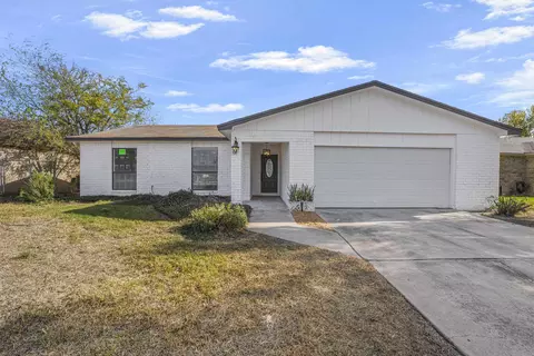 119 Kentucky St, Laredo, TX 78041