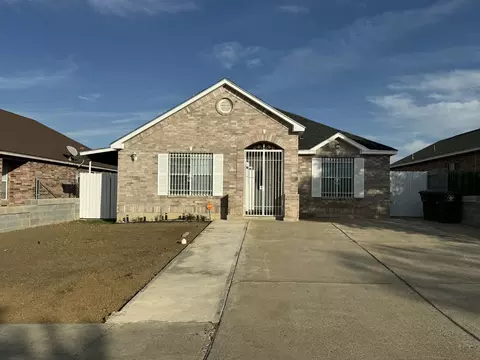 962 Witherspoon Lp, Laredo, TX 78046 photo 1
