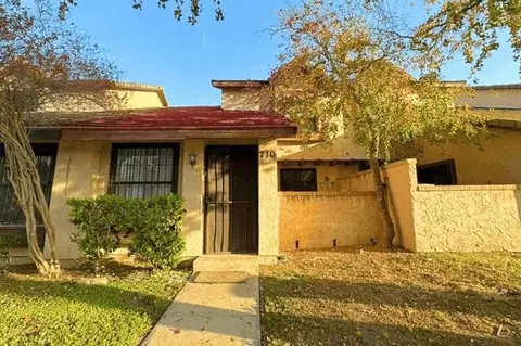 710 E Hillside Rd #46, Laredo, TX 78041 photo 1