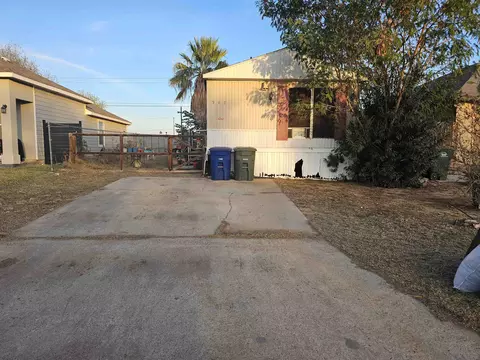 547 Jemez Lp, Laredo, TX 78046